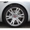 bentley bentley-flying-spur 2015 -BENTLEY--Bentley Flying Spur ABA-BECYC--SCBEN53W0FC045745---BENTLEY--Bentley Flying Spur ABA-BECYC--SCBEN53W0FC045745- image 9