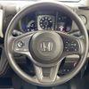 honda n-wgn 2023 -HONDA--N WGN 6BA-JH4--JH4-1104164---HONDA--N WGN 6BA-JH4--JH4-1104164- image 11
