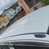 suzuki alto 2019 -SUZUKI--Alto HA36S--522023---SUZUKI--Alto HA36S--522023- image 7