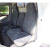 toyota camroad 2015 CFJ1543115 image 32