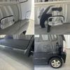 nissan moco 2005 -NISSAN 【豊田 580ﾇ3391】--Moco TA-MG21S--MG21S-525132---NISSAN 【豊田 580ﾇ3391】--Moco TA-MG21S--MG21S-525132- image 23