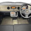 suzuki alto-lapin 2012 -SUZUKI--Alto Lapin DBA-HE22S--HE22S-242850---SUZUKI--Alto Lapin DBA-HE22S--HE22S-242850- image 16