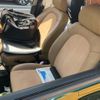 daihatsu mira-gino 2008 -DAIHATSU--Mira Gino DBA-L650S--L650S-0069819---DAIHATSU--Mira Gino DBA-L650S--L650S-0069819- image 12