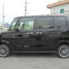 honda n-box 2024 -HONDA 【名変中 】--N BOX JF6--2000684---HONDA 【名変中 】--N BOX JF6--2000684- image 25