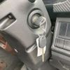 hino ranger 2018 -HINO--Hino Ranger 2KG-FC2AB--FC2AB-101738---HINO--Hino Ranger 2KG-FC2AB--FC2AB-101738- image 43