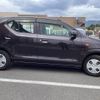suzuki alto 2017 CFJ1756992 image 17