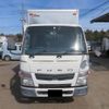 mitsubishi-fuso canter 2014 -MITSUBISHI--Canter TKG-FEA80--FEA80-520314---MITSUBISHI--Canter TKG-FEA80--FEA80-520314- image 2