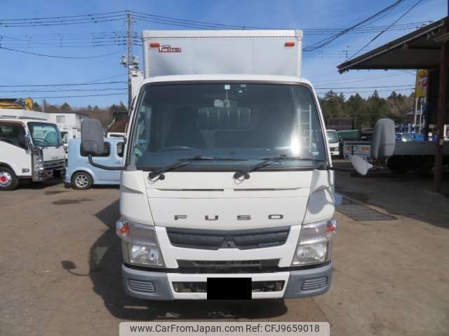 mitsubishi-fuso canter 2014 -MITSUBISHI--Canter TKG-FEA80--FEA80-520314---MITSUBISHI--Canter TKG-FEA80--FEA80-520314- image 2