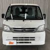 daihatsu hijet-truck 2014 -DAIHATSU--Hijet Truck EBD-S201P--S201P-0114194---DAIHATSU--Hijet Truck EBD-S201P--S201P-0114194- image 9