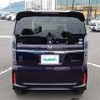 honda n-box 2019 -HONDA--N BOX DBA-JF3--JF3-1312641---HONDA--N BOX DBA-JF3--JF3-1312641- image 12