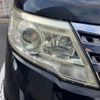 nissan serena 2008 -NISSAN--Serena DBA-CC25--CC25-157329---NISSAN--Serena DBA-CC25--CC25-157329- image 3