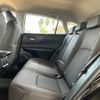 toyota harrier 2022 quick_quick_6BA-MXUA80_MXUA80-0073225 image 7