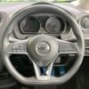 nissan note 2019 -NISSAN--Note DBA-E12--E12-633485---NISSAN--Note DBA-E12--E12-633485- image 9