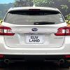 subaru levorg 2018 -SUBARU--Levorg DBA-VM4--VM4-112115---SUBARU--Levorg DBA-VM4--VM4-112115- image 16