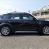 mini mini-others 2018 -BMW--BMW Mini LDA-YT20--WMWYU520003D56061---BMW--BMW Mini LDA-YT20--WMWYU520003D56061- image 15