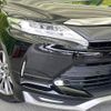 toyota harrier 2019 quick_quick_ZSU60W_ZSU60-0166523 image 13