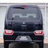 suzuki wagon-r 2025 GOO_JP_700070570930241224006 image 12