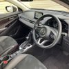 mazda demio 2017 -MAZDA--Demio LDA-DJ5FS--DJ5FS-307569---MAZDA--Demio LDA-DJ5FS--DJ5FS-307569- image 11