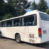 isuzu gala-mio 2017 -ISUZU--Gala Mio SDG-RR7JJCJ--RR7JJC-60952---ISUZU--Gala Mio SDG-RR7JJCJ--RR7JJC-60952- image 4