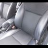 honda fit 2013 CFJ9978051 image 18