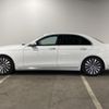 mercedes-benz e-class 2017 -MERCEDES-BENZ--Benz E Class RBA-213071--WDD2130712A249025---MERCEDES-BENZ--Benz E Class RBA-213071--WDD2130712A249025- image 18