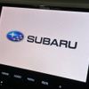 subaru impreza-g4 2018 -SUBARU--Impreza G4 DBA-GK7--GK7-009572---SUBARU--Impreza G4 DBA-GK7--GK7-009572- image 3