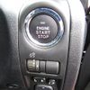 subaru forester 2011 -SUBARU--Forester DBA-SH5--SH5-063605---SUBARU--Forester DBA-SH5--SH5-063605- image 18