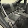 subaru brz 2021 quick_quick_3BA-ZD8_ZD8-003705 image 6