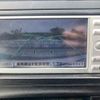 toyota prius 2010 CFJ1725832 image 21