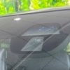 honda vezel 2014 -HONDA--VEZEL DAA-RU3--RU3-1045852---HONDA--VEZEL DAA-RU3--RU3-1045852- image 3