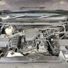 toyota land-cruiser-prado 2023 quick_quick_TRJ150W_TRJ150-0177957 image 18