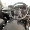 suzuki jimny 2023 CFJ1668564 image 16