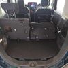 toyota roomy 2021 CFJ1791687 image 26