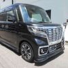 suzuki spacia 2018 CFJ1601881 image 7