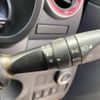 toyota passo 2018 -TOYOTA--Passo DBA-M700A--M700A-0106387---TOYOTA--Passo DBA-M700A--M700A-0106387- image 9