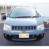 mitsubishi delica-d5 2007 -MITSUBISHI 【名変中 】--Delica D5 CV5W--0013302---MITSUBISHI 【名変中 】--Delica D5 CV5W--0013302- image 22