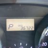 toyota wish 2009 -TOYOTA--Wish DBA-ZGE22W--ZGE22-0002012---TOYOTA--Wish DBA-ZGE22W--ZGE22-0002012- image 15