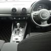 audi a3 2015 -AUDI--Audi A3 8VCPT--WAUZZZ8V0FA172742---AUDI--Audi A3 8VCPT--WAUZZZ8V0FA172742- image 3