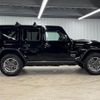 chrysler jeep-wrangler 2021 -CHRYSLER--Jeep Wrangler 3BA-JL20L--1C4HJXLN2MW825976---CHRYSLER--Jeep Wrangler 3BA-JL20L--1C4HJXLN2MW825976- image 15