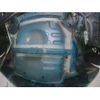 toyota passo 2021 -TOYOTA 【岡崎 500は477】--Passo M700A-0190600---TOYOTA 【岡崎 500は477】--Passo M700A-0190600- image 14