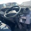 mitsubishi-fuso canter 2014 CFJ1489122 image 4