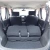 nissan cube 2011 -NISSAN--Cube Z12--172632---NISSAN--Cube Z12--172632- image 15