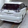 toyota estima 2012 -TOYOTA--Estima ACR50W-0152063---TOYOTA--Estima ACR50W-0152063- image 6