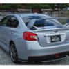 subaru wrx 2016 -SUBARU--WRX VAB--VAB-015729---SUBARU--WRX VAB--VAB-015729- image 34