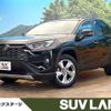 toyota rav4 2021 quick_quick_MXAA54_MXAA54-4030629 image 1