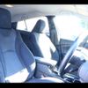 toyota prius 2018 CFJ1606036 image 28