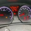 nissan note 2014 -NISSAN--Note DBA-E12--E12-242869---NISSAN--Note DBA-E12--E12-242869- image 12