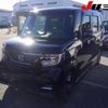 honda n-box 2017 -HONDA--N BOX JF3-2014557---HONDA--N BOX JF3-2014557- image 10