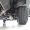 toyota harrier 2006 CFJ1841381 image 26