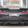 chevrolet corvette 2024 CFJ1755236 image 11